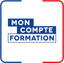 Mon Compte Formation (CPF)