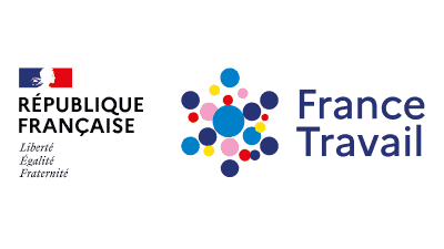 France Travail