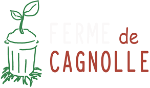 Ferme de Cagnolle · Paysans du vivant - Entrevista sobre el suelo vivo