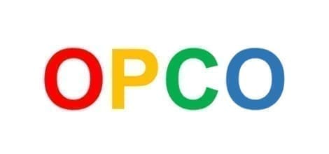 OPCO