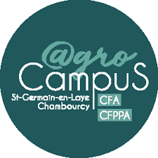 CFPPA Saint-Germain