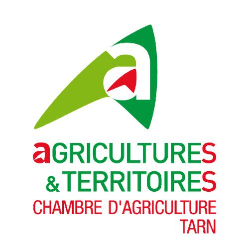 Chambre d'Agriculture du Tarn