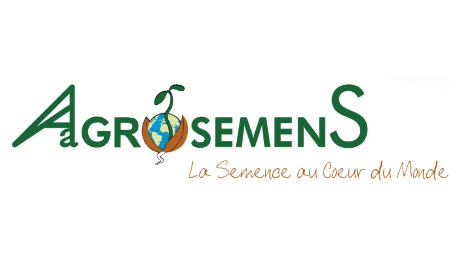 Agrosemens