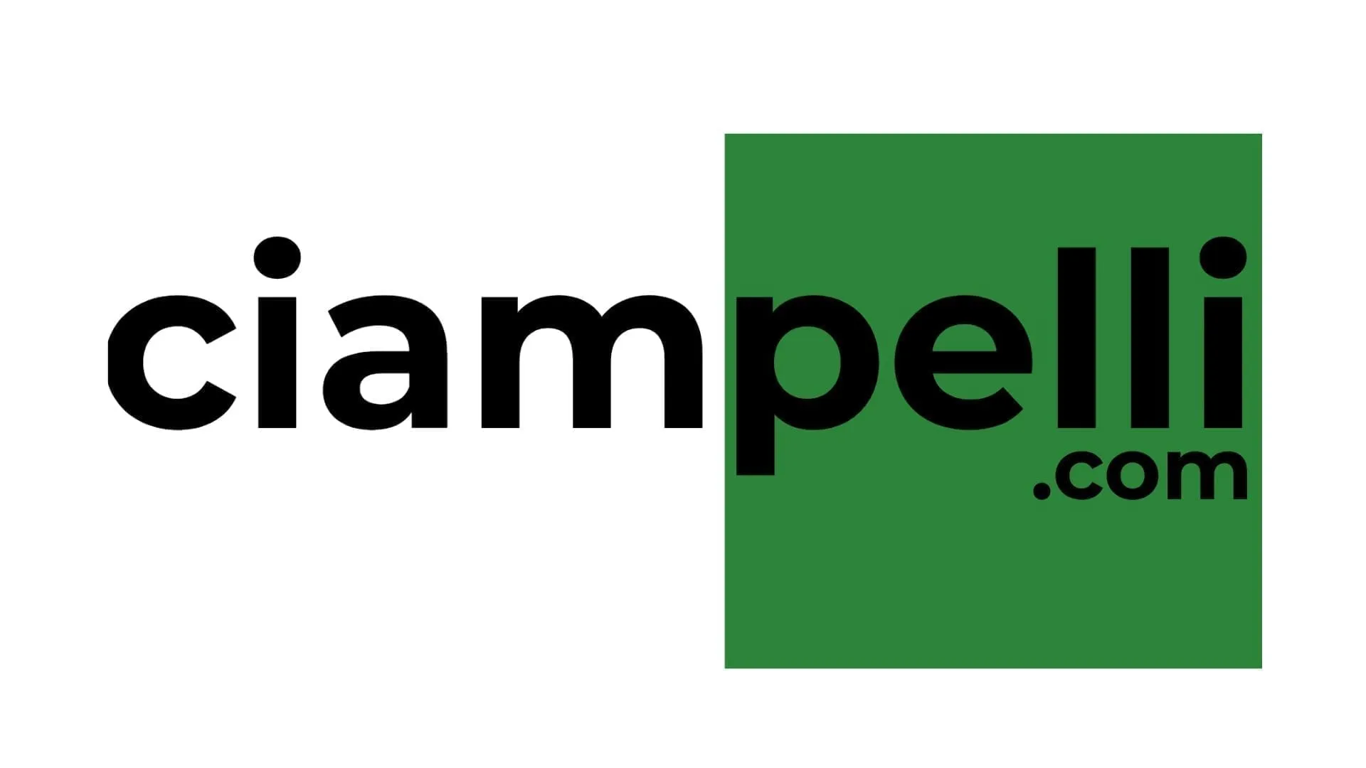 Ciampelli