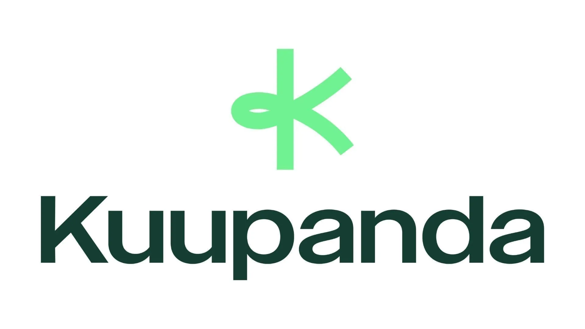 Kuupanda