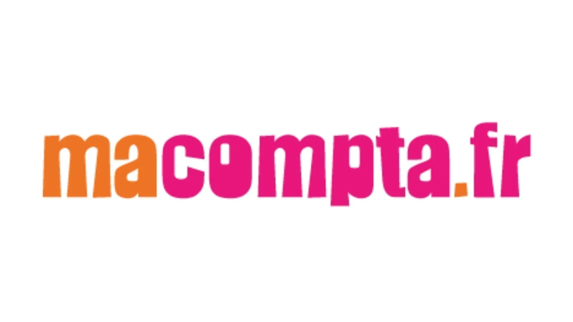 MaCompta