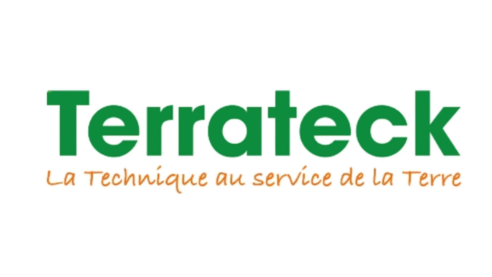 Terrateck