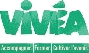 Vivéa
