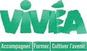 Logo VIVEA